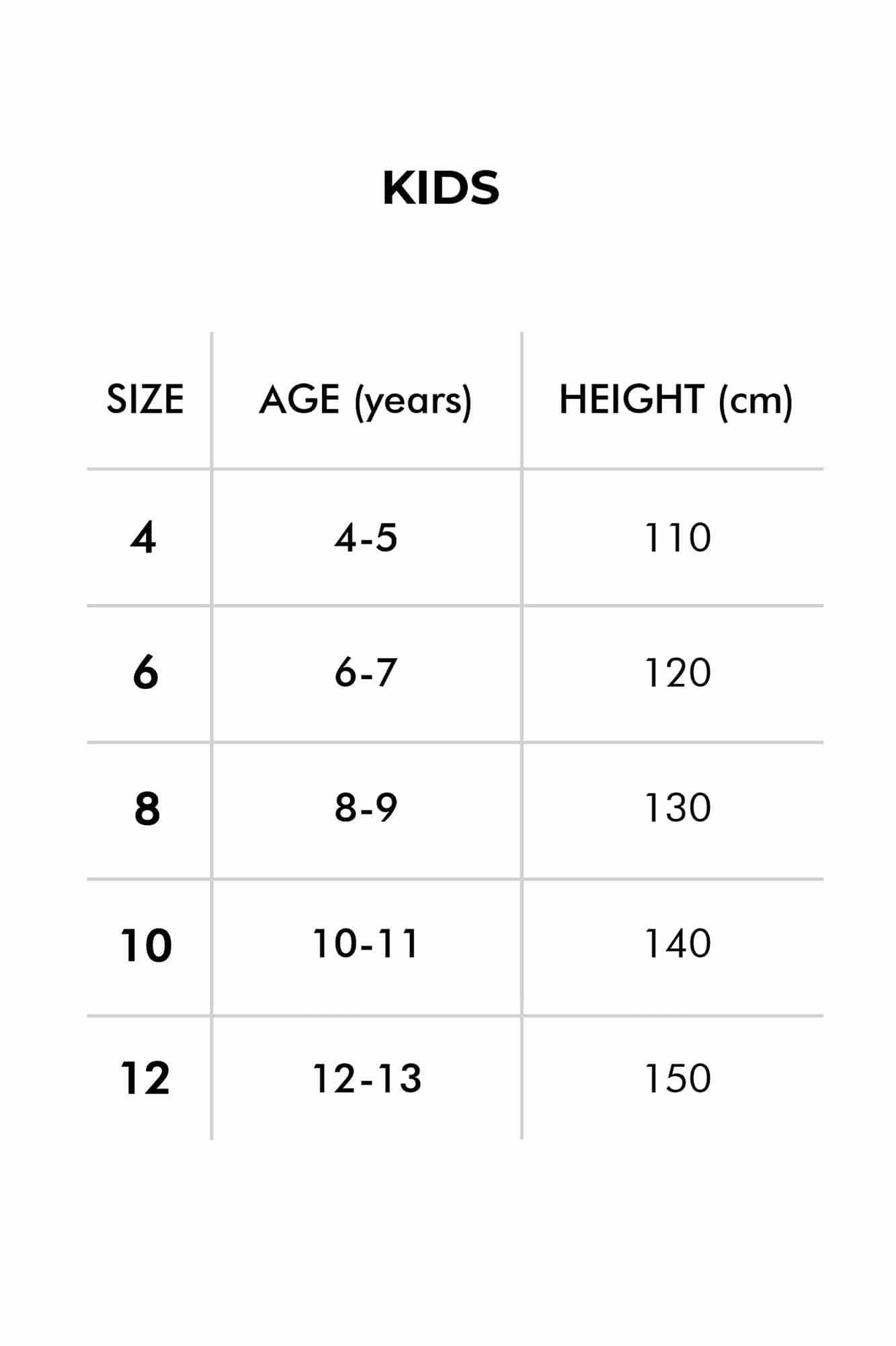 Dvoudílné dětské pyžamo - Nia