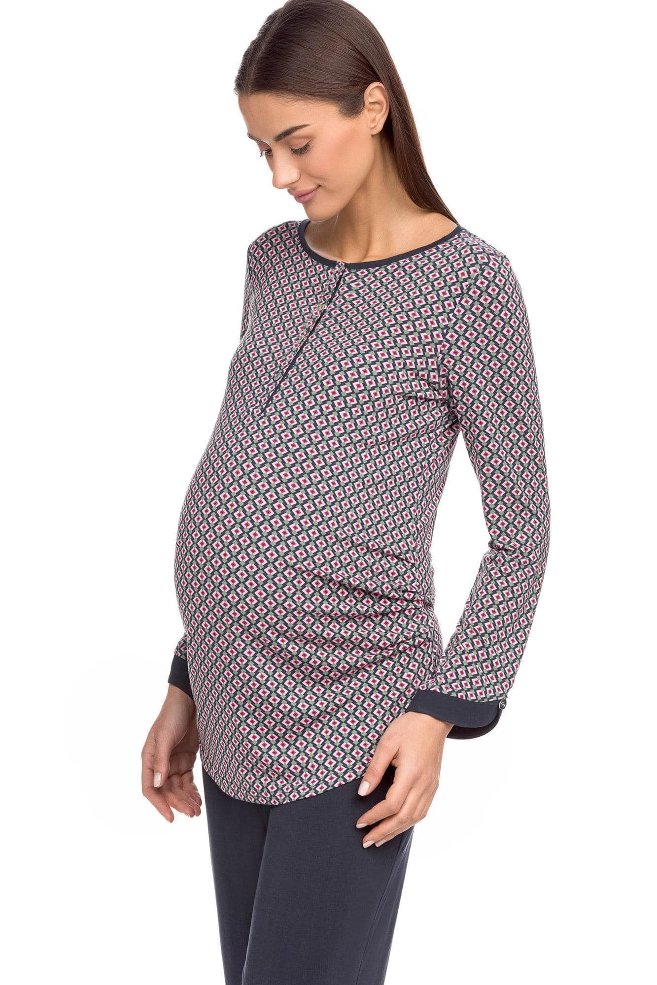 Women’s Pyjamas for Maternity