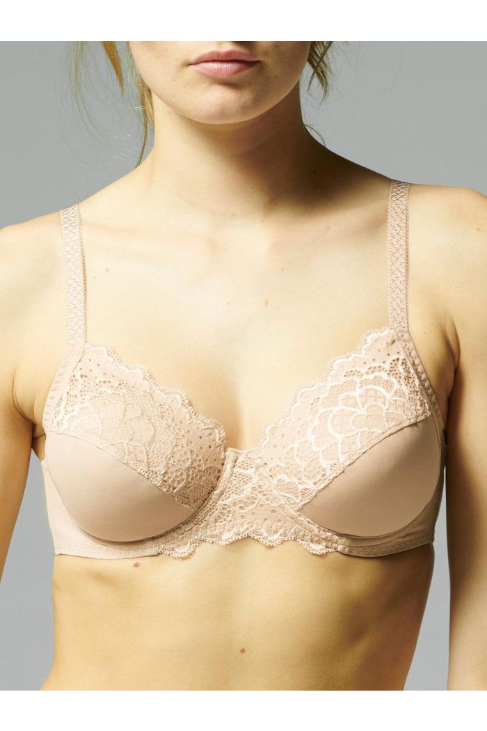 Simone Perele   Full Cup