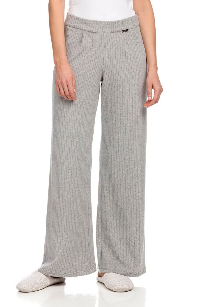 Women’s pant