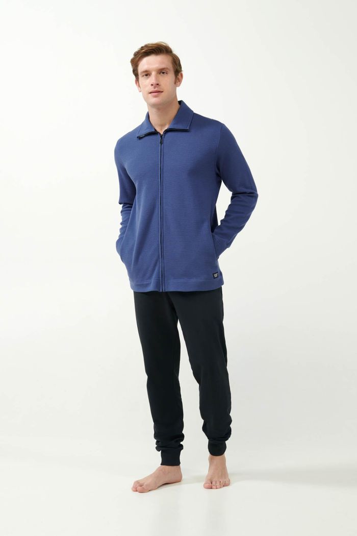 Herren- Tracksuit