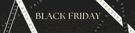 10_BLACK_FRIDAY_FOUTER_MOBILE