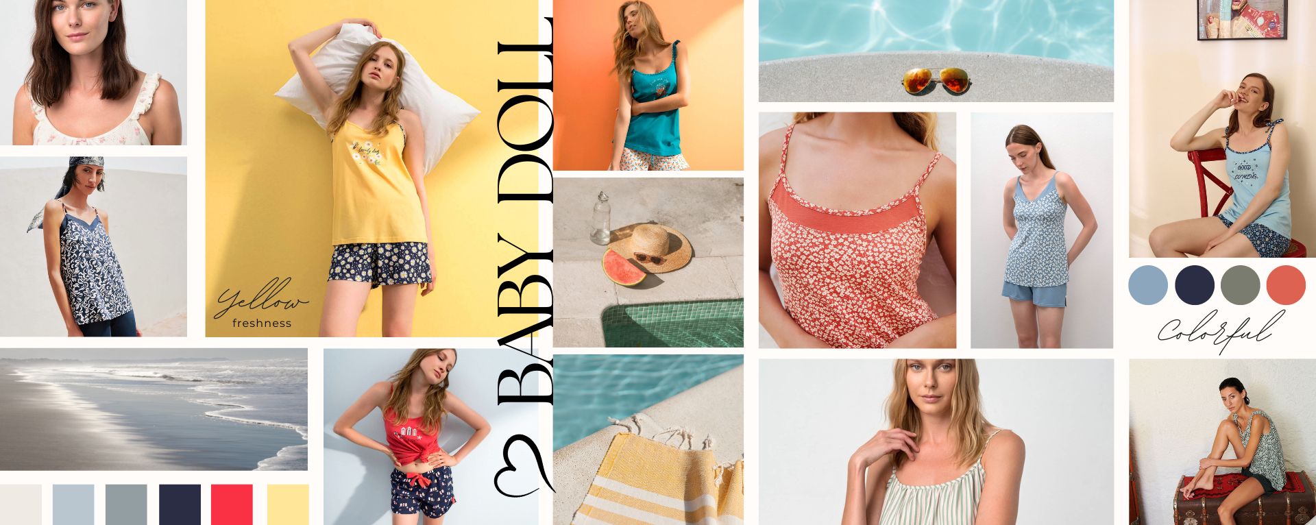 Baby_doll_stock_banner_pc_1