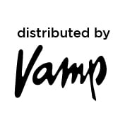 distributed_by_vamp