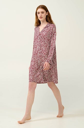 Womens Pyjamas 23013