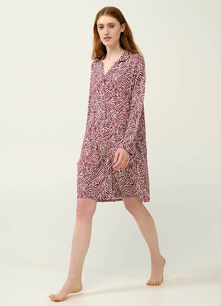 Womens Pyjamas 23013