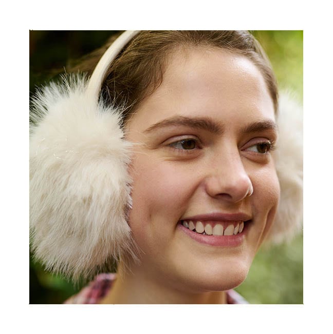 Women's Pyjamas 23263