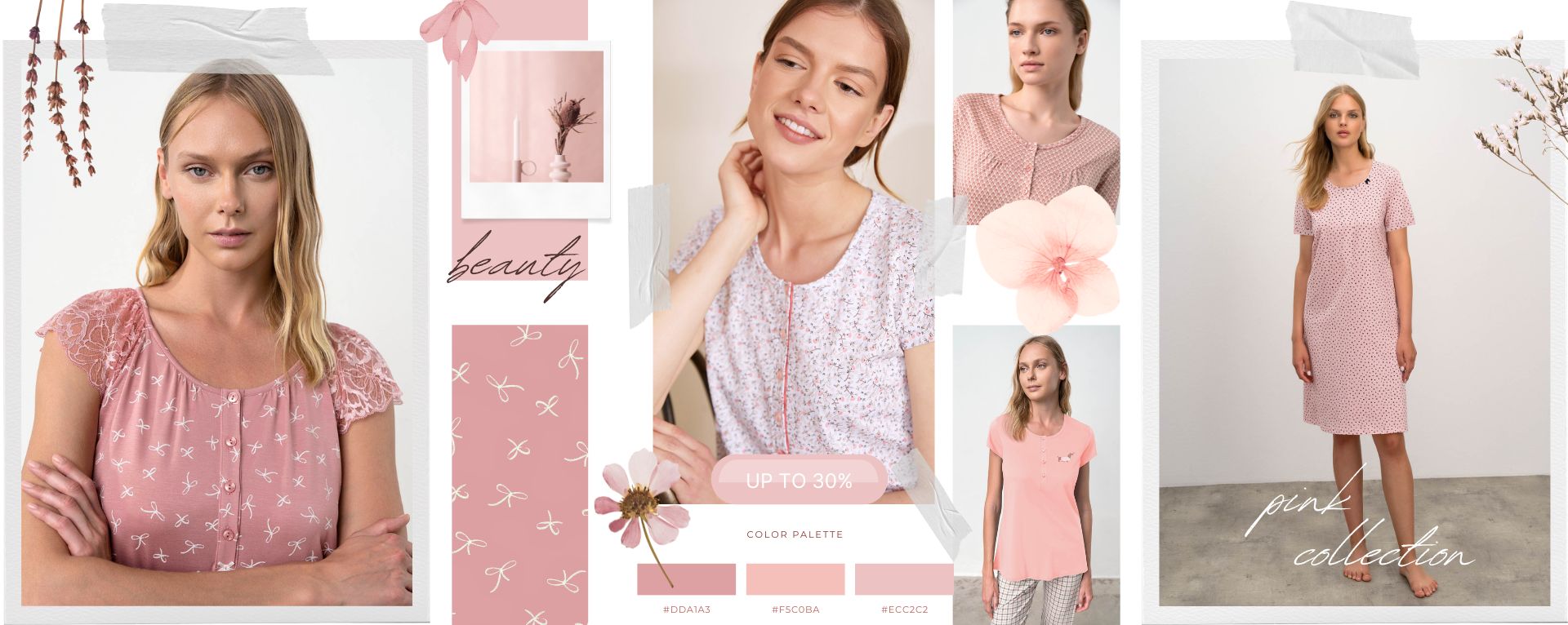 pink_sleeves_e-shop