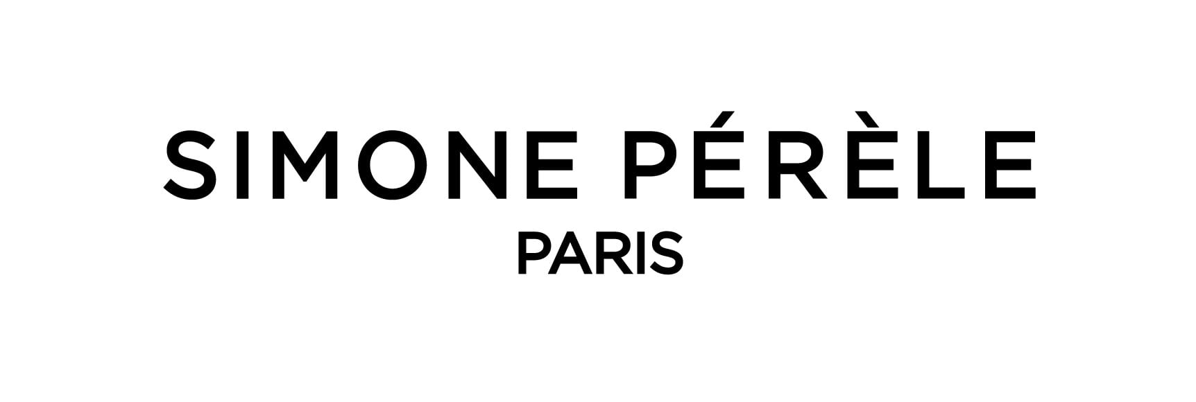 simone_perele_logo_1