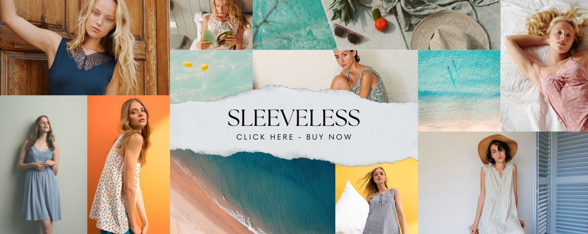 sleeveless_stock_banner_pc