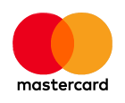 MasterCard Normal